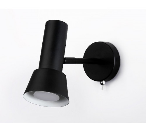 Спот Ambrella Light Techno spot TA13129 Спот Ambrella Light Techno spot TA13129