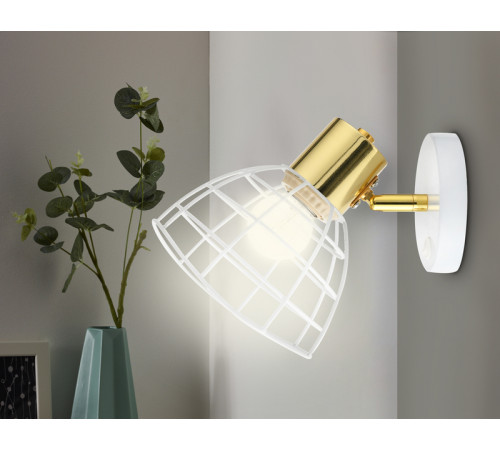 Спот Ambrella Light Traditional TR8600 Спот Ambrella Light Traditional TR8600