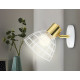 Спот Ambrella Light Traditional TR8600