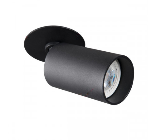 Спот Kanlux Chiro GU10 DTO-B 29311 Спот Kanlux Chiro GU10 DTO-B 29311