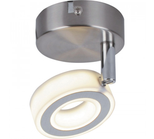 Спот Toplight Kori TL1229Y-01SN