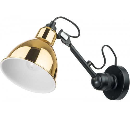 Спот Lightstar Loft 765608 Спот Lightstar Loft 765608