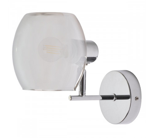 Спот MyFar Diana MR1640-1W