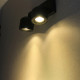 Спот ImperiumLoft Tiny 228847-26