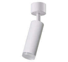 Спот Feron ML1021 51390