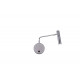 Спот Zortes Armray ZRS.17808.3