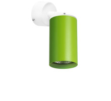 Спот Lightstar Rullo RB434 (214434+590006)