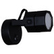 Спот Reluce 16021-9.5-001CT MR16 BK