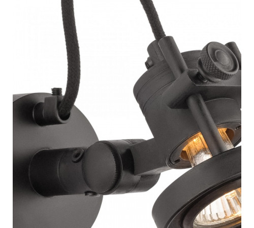 Спот Covali WL-30468 Спот Covali WL-30468
