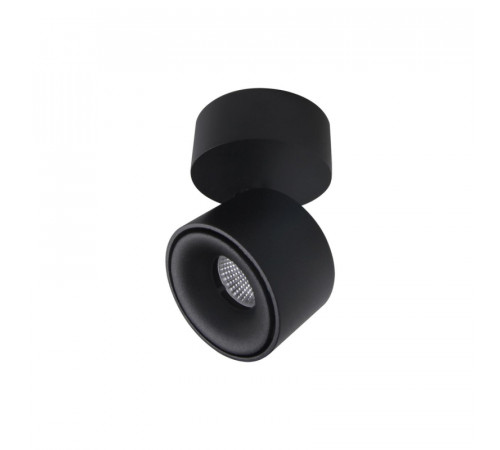 Спот Citilux CL558011N Спот Citilux CL558011N