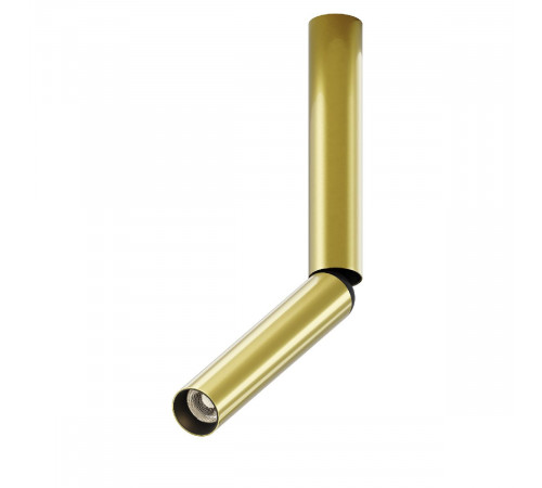 Спот Maytoni Focus T C142CL-6W3K-BS Спот Maytoni Focus T C142CL-6W3K-BS