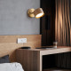 Спот ImperiumLoft Berny 208804-23