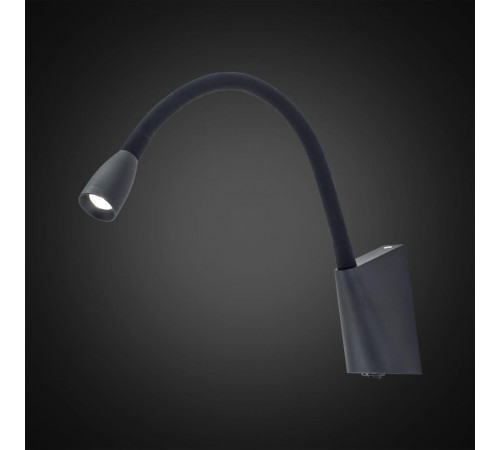 Спот Citilux Декарт CL704341