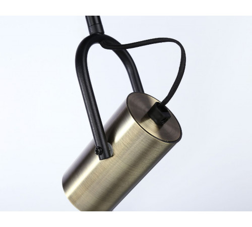 Спот Ambrella Light Techno spot TA13192 Спот Ambrella Light Techno spot TA13192
