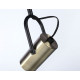 Спот Ambrella Light Techno spot TA13192