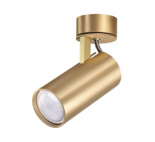 Спот Odeon Light Corse 3876/1C