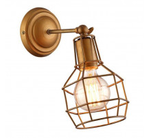 Спот Arte Lamp 75 A9182AP-1BZ