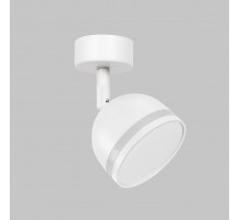 Спот IMEX Arta IL.0005.2901-WH