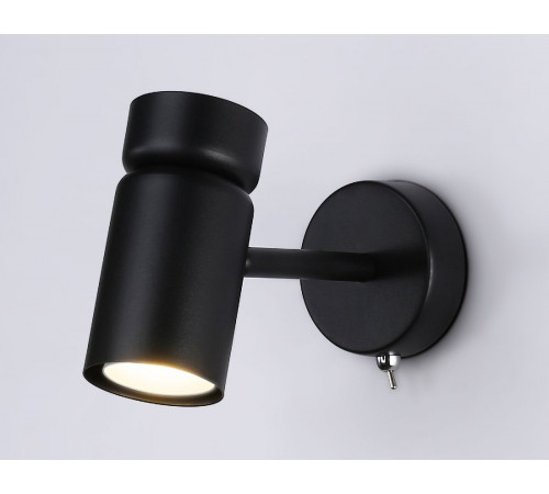 Спот Ambrella Light Techno spot TA13184 Спот Ambrella Light Techno spot TA13184
