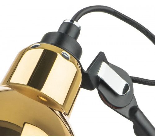 Спот Lightstar Loft 765608 Спот Lightstar Loft 765608