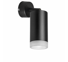 Спот Lightstar RULLO RB43730 (214437+590007+202430)