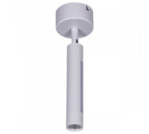 Спот Reluce 84603-9.5-001RT LED5W*2W WT Спот Reluce 84603-9.5-001RT LED5W*2W WT
