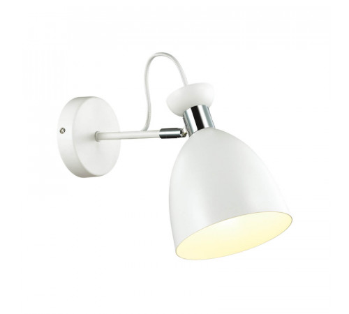 Спот Lumion Kizzy 3734/1W Спот Lumion Kizzy 3734/1W