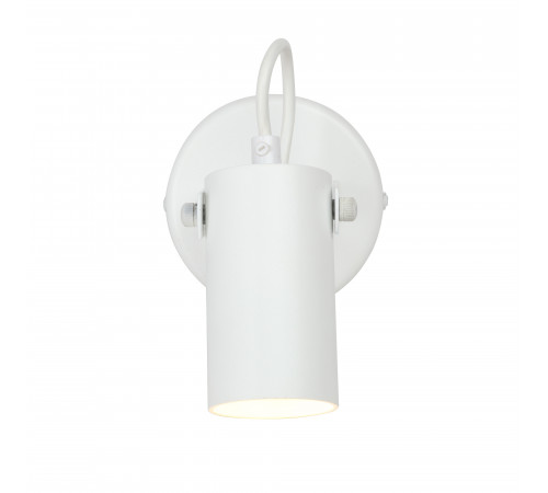 Спот Vitaluce V4640-0/1A Спот Vitaluce V4640-0/1A