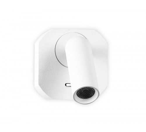 Светодиодный спот Ambrella Light Wall FW282 Светодиодный спот Ambrella Light Wall FW282