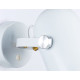 Спот Ambrella Light Traditional TR8202