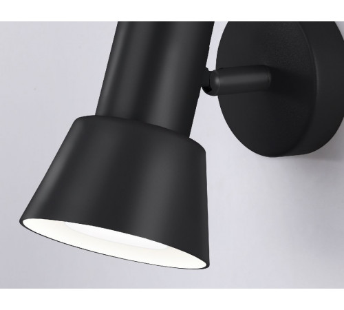 Спот Ambrella Light Techno spot TA13112 Спот Ambrella Light Techno spot TA13112