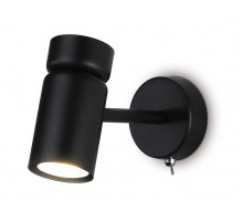 Спот Ambrella Light Techno spot TA13184