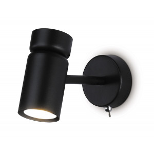 Спот Ambrella Light Techno spot TA13184