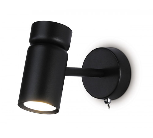 Спот Ambrella Light Techno spot TA13184 Спот Ambrella Light Techno spot TA13184