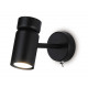 Спот Ambrella Light Techno spot TA13184