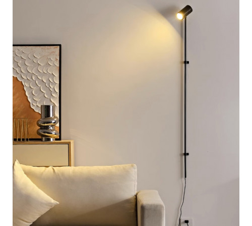 Спот ImperiumLoft Juno 241263-23 Спот ImperiumLoft Juno 241263-23