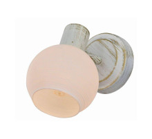 Спот Toplight Selena TL3710Y-01WG