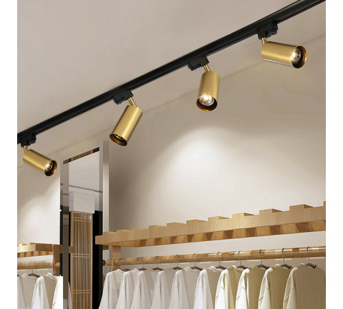 Спот ImperiumLoft Lino 101743-26 Спот ImperiumLoft Lino 101743-26