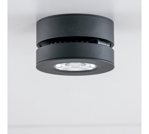 Спот Citilux Стамп CL558031N Спот Citilux Стамп CL558031N