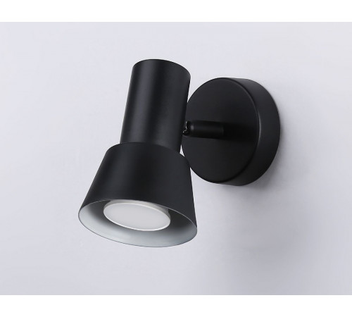 Спот Ambrella Light Techno spot TA13112 Спот Ambrella Light Techno spot TA13112