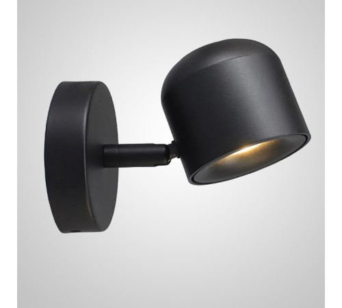 Спот ImperiumLoft Tiny 228847-26