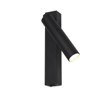 Светодиодный спот Favourite Specimen 2227-1W