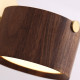 Спот ImperiumLoft Berny 208804-23