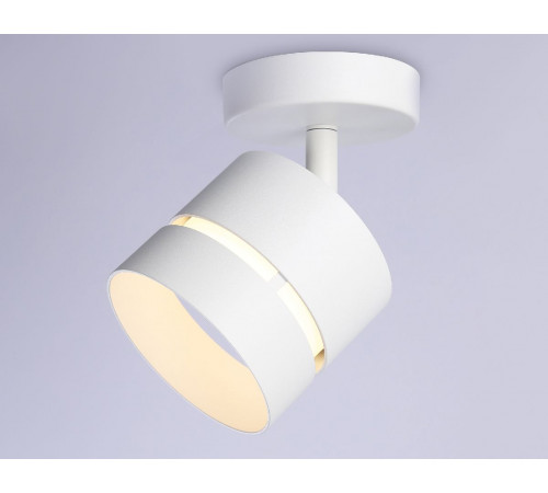 Спот Ambrella Light Techno spot TN71055 Спот Ambrella Light Techno spot TN71055