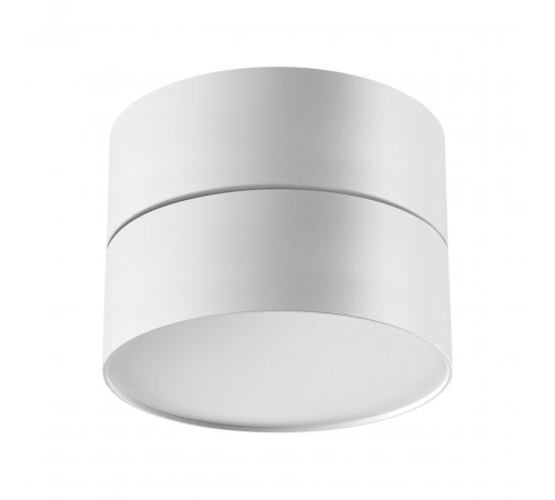 Спот Novotech Prometa 358749 Спот Novotech Prometa 358749