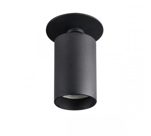 Спот Kanlux Chiro GU10 DTO-B 29311 Спот Kanlux Chiro GU10 DTO-B 29311