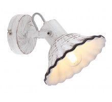 Спот Globo Jowita 54050-1