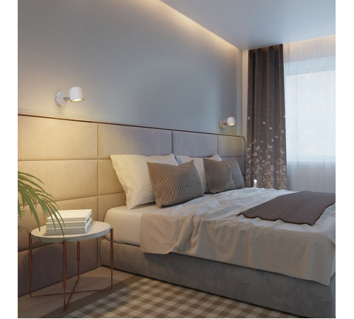 Спот ImperiumLoft Tiny 228847-26