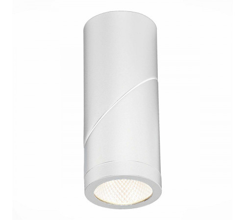 Светодиодный спот ST Luce ST650.532.10 Светодиодный спот ST Luce ST650.532.10