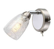 Спот Globo Crash 56023-1